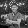 Minh Tran