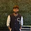 Rafsan Bin Ali