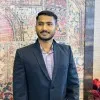 Sagar Pawar