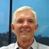 Bruce Barclay