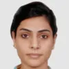 Devna Dass