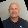 Todd Martinez
