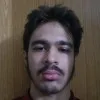 Habib Tahir