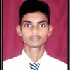 shivam kumar