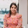 Indrani Indu Gowda