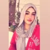 Nada EL Sayed