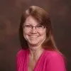 Tracy Waterman