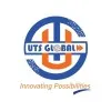 UTS Global Admin