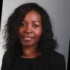 Stephanie TSANANG