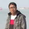 Dipak Roy