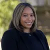 Danielle Brown