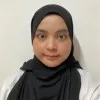 Nurul Wahida Mokti