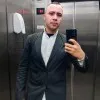 Rafael Andrighi