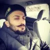 Dovletzade Imran