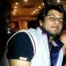 Parth Bavle