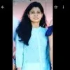 Priyanka Bajpai