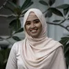 Sharifah Yasmeen Osman