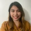 Jem Beryline Bualat