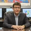 Al Castellanos