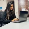 Avantika Shirsath