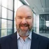 Todd Zeranski