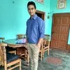 Nitin Atri