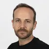Daniel Shotter