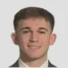 Duke Huebner