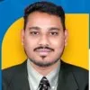 Akshay Wakhare