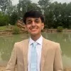 Aris Karowadia