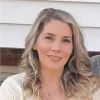 Kayla Hadziabdic