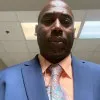 Fredrick Johnson
