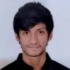 Manohar Karthik Konakanchi