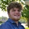 Logan Purdy