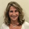 Luann Demsher