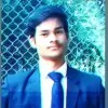 Prateek Singh Chauhan