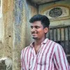Yuvaprakash Sivakumaran