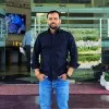 Manish Kasnia
