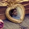 Mukesh Duhan