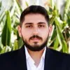Rabih Al Ammoury