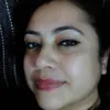 Tanma Mahanta