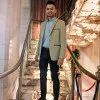 Hossam Mohamed