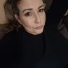 Samantha Muzerie Oberholzer