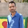 Kunal Chavda
