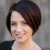 Tara Miller