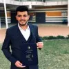 Ahmed Abd El