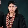 Buddhini Nayanathara