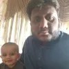 Siraj Ahmed