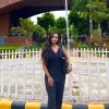 Isee gupta