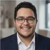 Jose Montiel